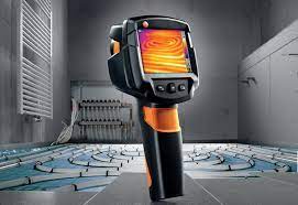 Construction HTML Template